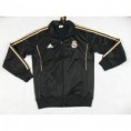 Chaqueta Clubes